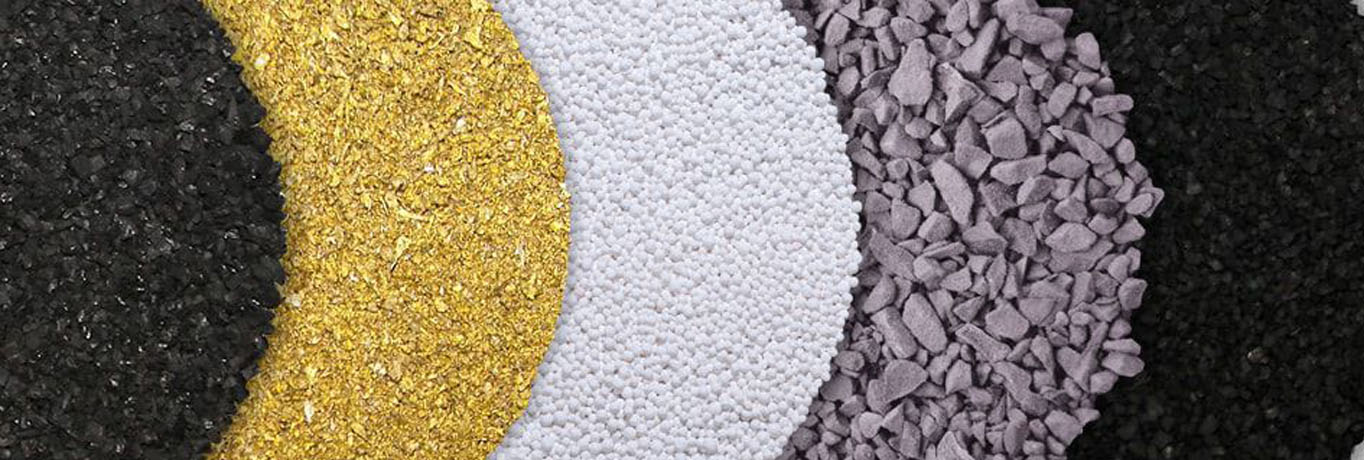 Filtration Solutions